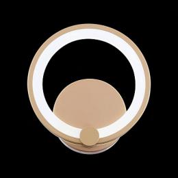 Бра ST Luce Twiddle Dimmer  - 3